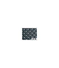 Κάλυμμα Ταμπλό MERCEDES SPRINTER 1995-2001-thumb-26