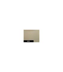 Κάλυμμα Ταμπλό MERCEDES SPRINTER 1995-2001-thumb-17