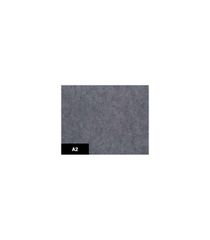 Κάλυμμα Ταμπλό MERCEDES SPRINTER 1995-2001-thumb-3