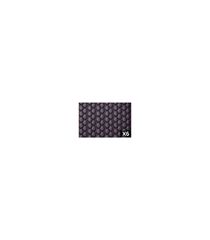Κάλυμμα Ταμπλό MERCEDES SPRINTER 1995-2001-thumb-30