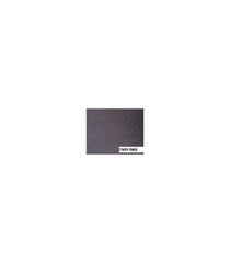 Κάλυμμα Ταμπλό MERCEDES SPRINTER 1995-2001-thumb-1