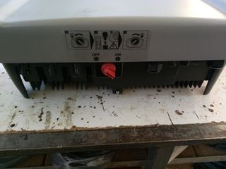 Kostal Piko 10.1-τριφασικό...-thumb-1