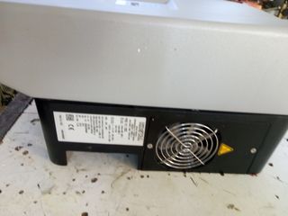 Kostal Piko 10.1-τριφασικό...-thumb-2