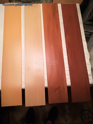 ΠΑΤΩΜΑ ΒΙΝΥΛΙΟΥ - Laminate lvt pvc-thumb-1