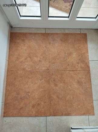 ΠΑΤΩΜΑ ΒΙΝΥΛΙΟΥ - Laminate lvt pvc-thumb-6