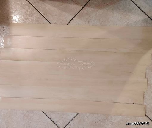 ΠΑΤΩΜΑ ΒΙΝΥΛΙΟΥ - Laminate lvt pvc-thumb-9