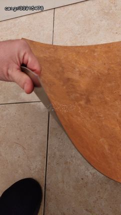 ΠΑΤΩΜΑ ΒΙΝΥΛΙΟΥ - Laminate lvt pvc-thumb-10
