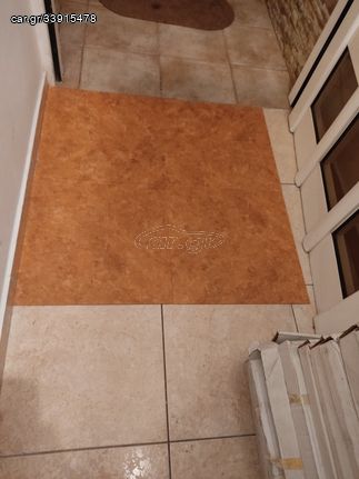 ΠΑΤΩΜΑ ΒΙΝΥΛΙΟΥ - Laminate lvt pvc-thumb-11