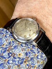 Venus vintage 1970s-thumb-3