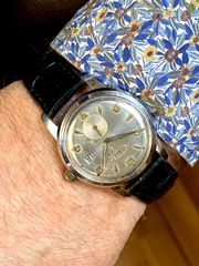 Venus vintage 1970s-thumb-5