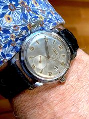 Venus vintage 1970s-thumb-9