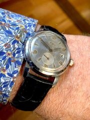 Venus vintage 1970s-thumb-11
