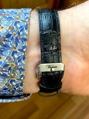 Venus vintage 1970s-thumb-16