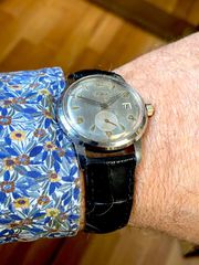 Venus vintage 1970s-thumb-18