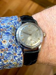 Venus vintage 1970s-thumb-19