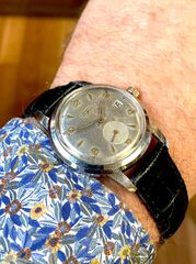 Venus vintage 1970s-thumb-20