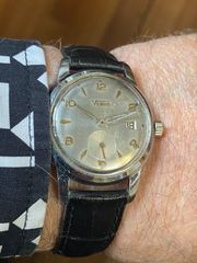 Venus vintage 1970s-thumb-21