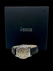 Venus vintage 1970s-thumb-22