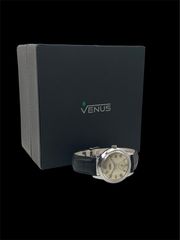 Venus vintage 1970s-thumb-14