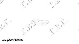 Φτερό Πίσω 3Π / RENAULT CLIO 01-06/CAMPUS 04-/THALIA 01- / 7751473033 - Αριστερό - 1 Τεμ