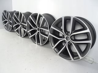 RANGE ROVER SVR 9,5 j x 22 CH 42,5-thumb-2