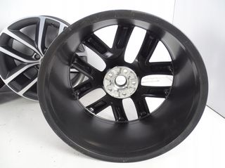RANGE ROVER SVR 9,5 j x 22 CH 42,5-thumb-3