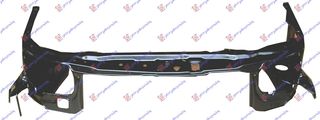 Μετόπη Εμπρός / OPEL ZAFIRA 99-05 / 90579237 - 1 Τεμ