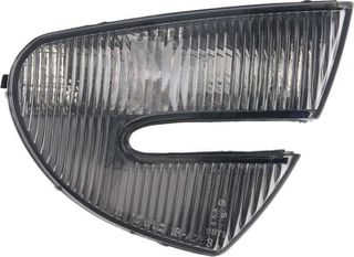 Φλας Εμπρός (Ε) / ALFA ROMEO 147 00-10 / 46756280 - Δεξί - 1 Τεμ