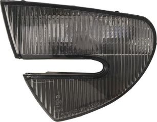 Φλας Εμπρός (Ε) / ALFA ROMEO 147 00-10 / 46756281 - Αριστερό - 1 Τεμ