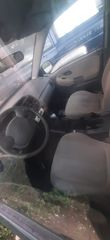 Suzuki Grand Vitara 1999 Diesel -thumb-3