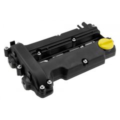 Καπάκι Βαλβίδων για OPEL AGILA A 1.2 2000-,ASTRA G 1.2 2000-,ASTRA H 1.2 2005-,CORSA C 1.2 2000-,CORSA D 1.2 2006-