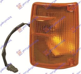 Φλας Εμπρός TROOPER / ISUZU P/U D-MAX 02-07 / 89442-40431 - Δεξί - 1 Τεμ