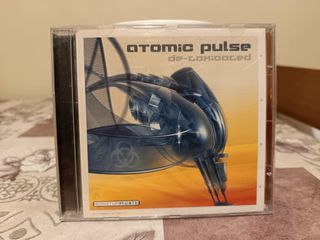 Psychedelic Trance Music-thumb-2