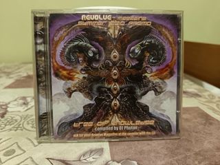 Psychedelic Trance Music-thumb-5