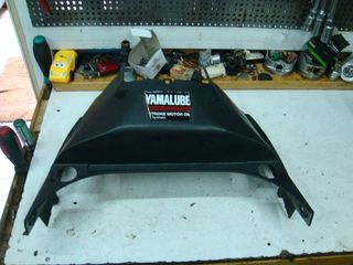 yamaha t max 500 καπακι μπαταριασ
