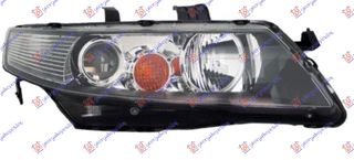 Φανάρι Εμπρός ΗΛΕΚΤΡΙΚΟΣ -06 (Ε) (DEPO) / HONDA ACCORD 03-08 / 33101-SEA-G01 - Δεξί - 1 Τεμ