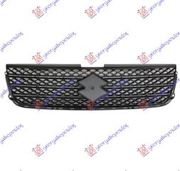 Δίχτυ Μάσκας 09-13 / SUZUKI GRAND VITARA 06-15 / 71741-77K00-38B - 1 Τεμ