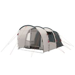 Easy Camp Σκηνή Τούνελ 4 Ατόμων Palmdale 400 Μπλε