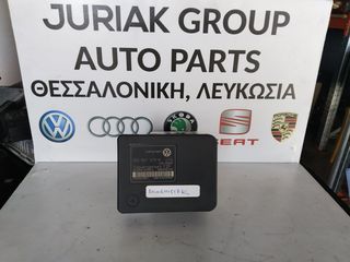 ΜΟΝΑΔΑ ABS VW GROUP   1K0907379M