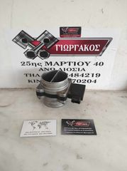 ΜΕΤΡΗΤΗΣ ΜΑΖΑΣ ΑΕΡΑ ΓΙΑ SAAB 9-5 '01-'05 2000cc TURBO ΚΩΔΙΚΟΣ 707759190