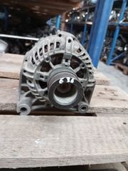 BMW E36 1.600 1.800