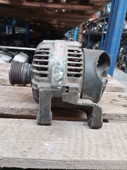 BMW E36 1.600 1.800-thumb-1