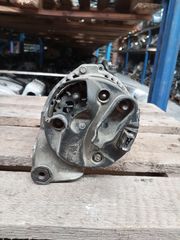 BMW E36 1.600 1.800-thumb-2