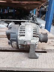 BMW E36 1.600 1.800-thumb-3