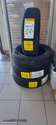 Λάστιχα 175/65R15 84H CINTURATO P1