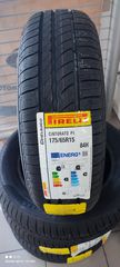 Λάστιχα 175/65R15 84H CINTURATO P1-thumb-1