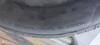 Λάστιχα 175/65R15 84H CINTURATO P1-thumb-2