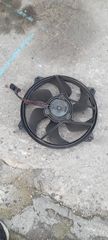 Pezo 307 1.6cc  βεντιλατερ -thumb-1