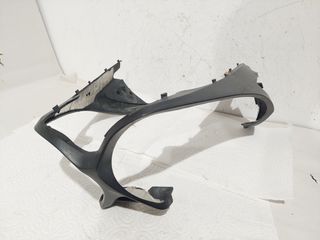Κάλυμμα πίσω ουράς  από ΥΑΜΑΗΑ FZ6 2004-09 (5VX-21651-00)