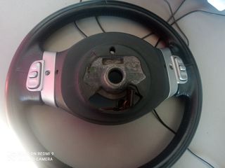 TIMONI MINI COOPER-thumb-2